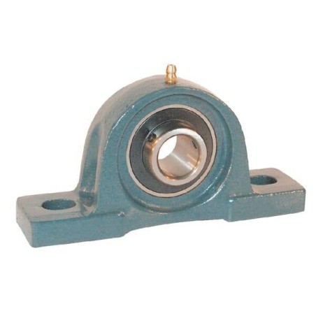 Palier complet TIMKEN UCP308