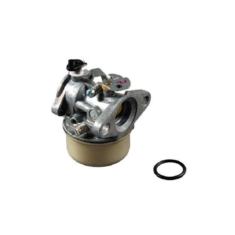 Piece detachee tondeuse briggs et stratton