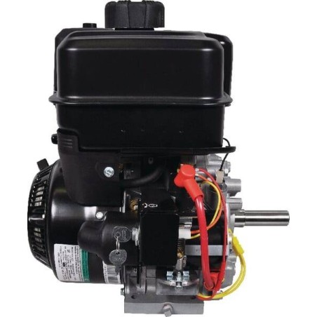 Moteur complet BRIGGS ET STRATTON 19L2370319F1