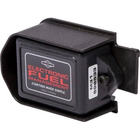 Module électronique BRIGGS ET STRATTON 597203