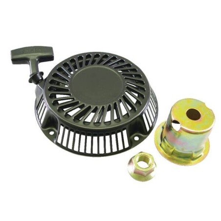 Lanceur BRIGGS ET STRATTON 808153