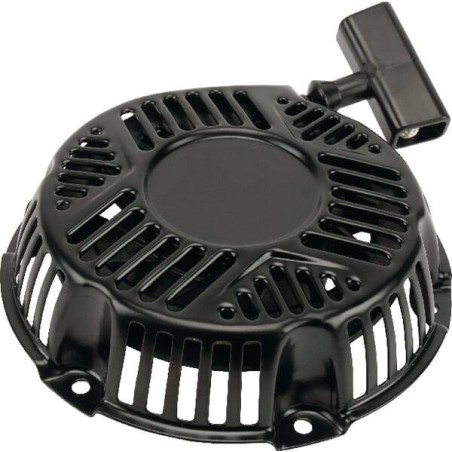 Lanceur BRIGGS ET STRATTON 590607