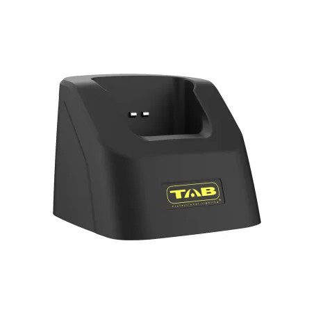 Lampe TAB TAB10942