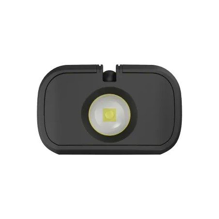 Lampe TAB TAB10942