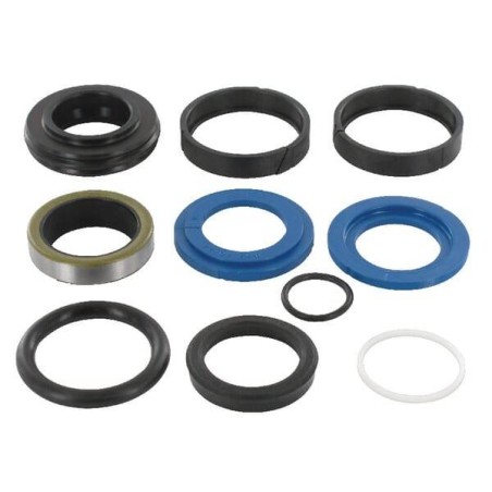 Kit de joints SEALTECH D9254000