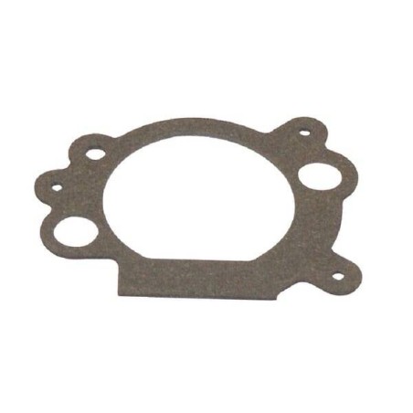 Joint de filtre BRIGGS ET STRATTON 692667