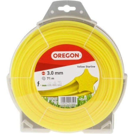 Fil nylon OREGON 69460Y