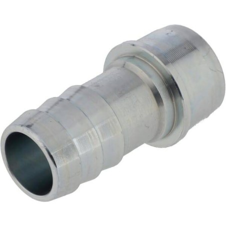 Embout de pompe PIUSI F16172000