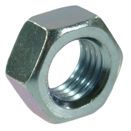 Écrou hexagonal M16x1,50 UNIVERSEL 934161510