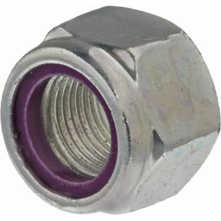 Écrou BRIGGS ET STRATTON 703432