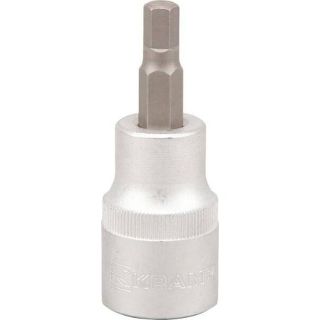 Douille de tournevis 1/2" - 1/4" UNIVERSEL 18060135206KR