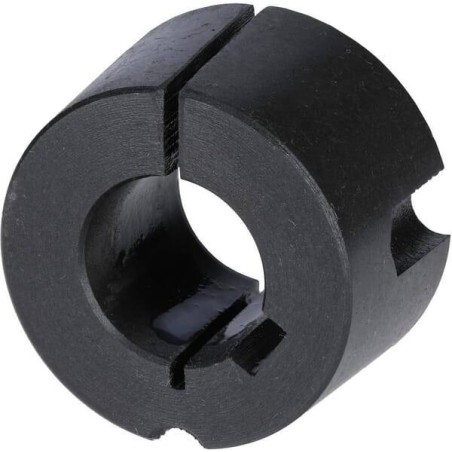 Douille de serrage 18mm OPTIBELT 110818TLKR