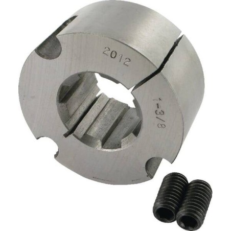 Douille de serrage 1-3/8" OPTIBELT 2012138TLKR