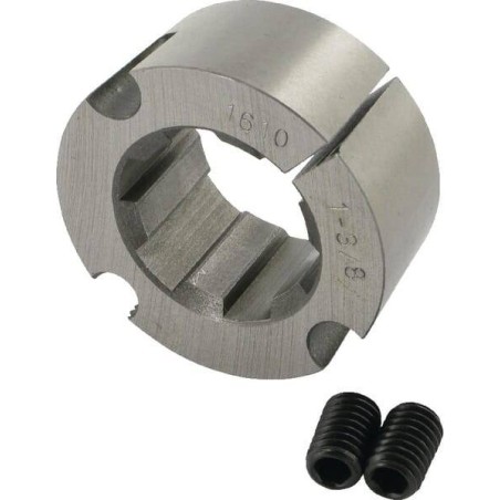 Douille de serrage 1-3/8" OPTIBELT 1610138TLKR