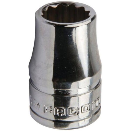 Douille 3/8" - 10mm FACOM J10