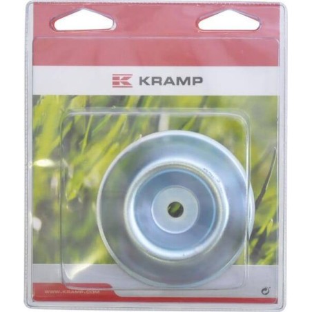 Disque de support UNIVERSEL KGFGP015174P001