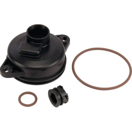 Cuve de carburateur BRIGGS ET STRATTON 594632