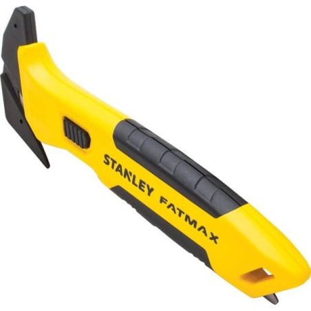 Cutter STANLEY FMHT103580