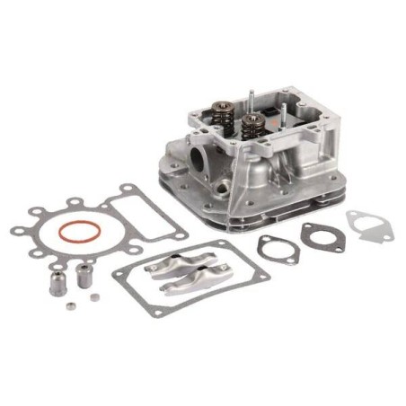 Culasse BRIGGS ET STRATTON 796183