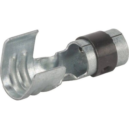 Connecteur de bougie BRIGGS ET STRATTON 692424