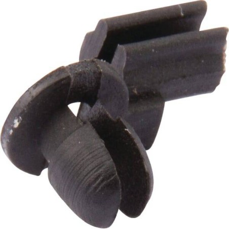 Circlips AL-KO AK411844