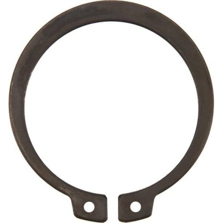 Circlip 45mm UNIVERSEL 47145