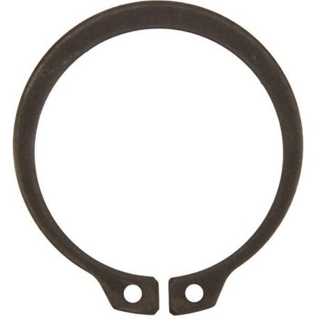 Circlip 42mm UNIVERSEL 47142