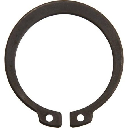 Circlip 38mm UNIVERSEL 47138