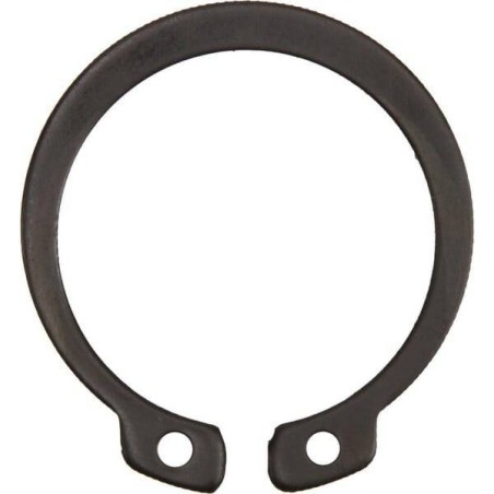 Circlip 30mm UNIVERSEL 47130P025