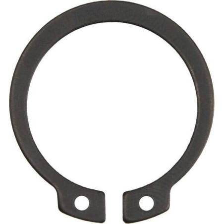 Circlip 25mm UNIVERSEL 47125