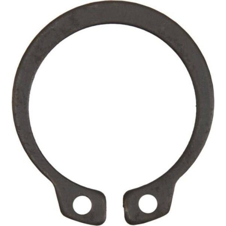 Circlip 20mm UNIVERSEL 47120