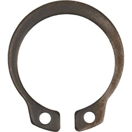 Circlip 19mm UNIVERSEL 47119