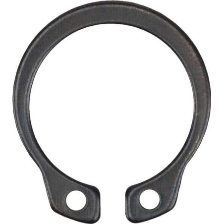 Circlip 18mm UNIVERSEL 47118