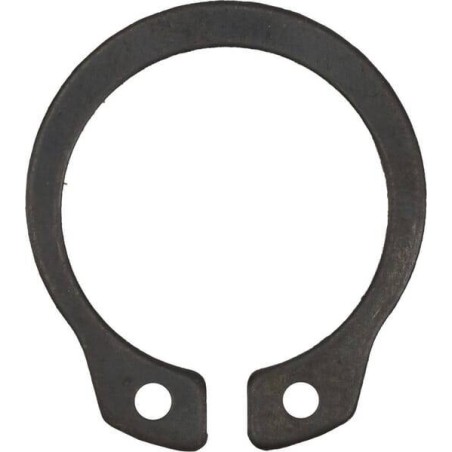 Circlip 17mm UNIVERSEL 47117