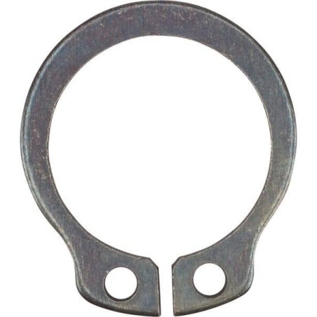 Circlip 14mm UNIVERSEL 47114