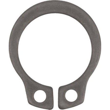 Circlip 11mm UNIVERSEL 47111