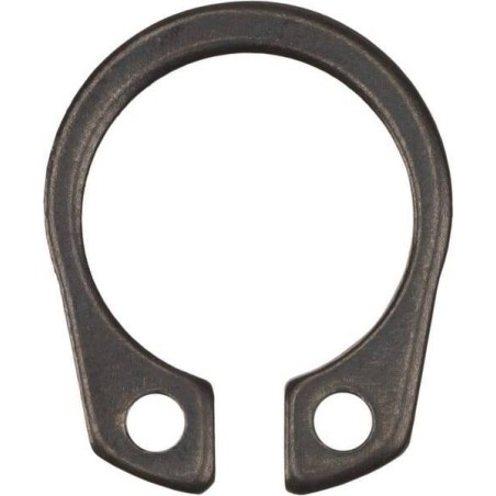 Circlip 10mm UNIVERSEL 47110