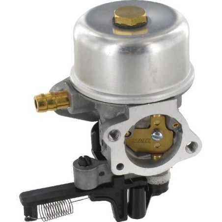 Carburateur BRIGGS ET STRATTON 799226