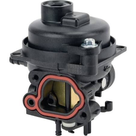 Carburateur BRIGGS ET STRATTON 594576