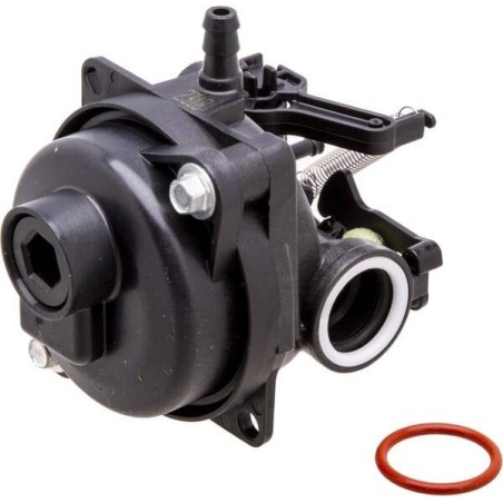 Carburateur BRIGGS ET STRATTON 594058