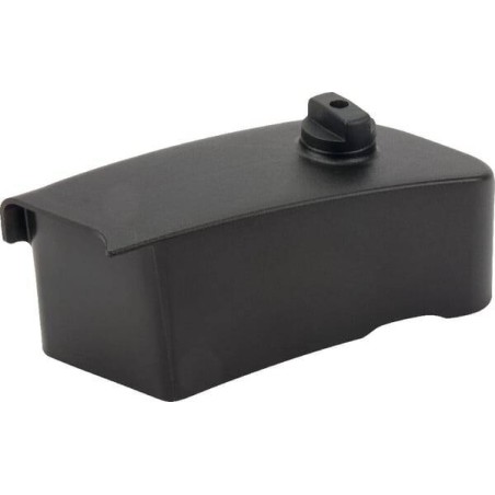 Capot de filtre à air BRIGGS ET STRATTON 796493