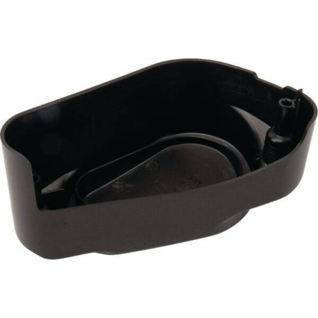 Capot de filtre à air BRIGGS ET STRATTON 793432