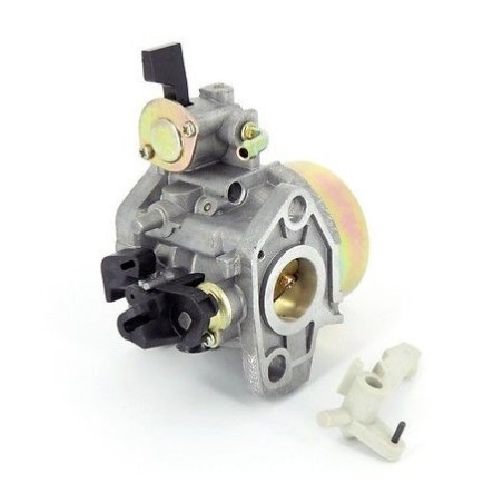 Carburateur HONDA 16100-zh9-w20 - 16100-zh9-w21 - gx270