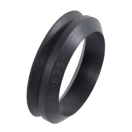 Bague d'étanchéité diamètre 45mm UNIVERSEL VR45SP001