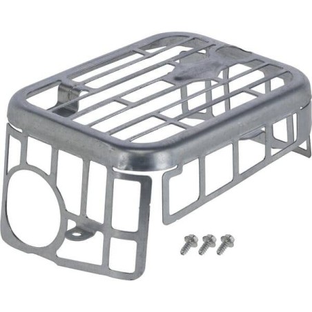 Cage de protection BRIGGS ET STRATTON 594109