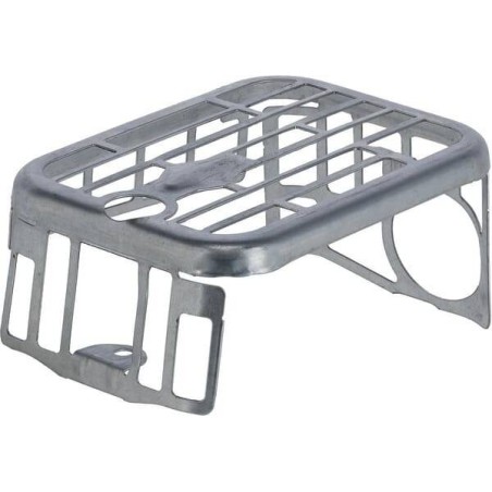 Cage de protection BRIGGS ET STRATTON 594109