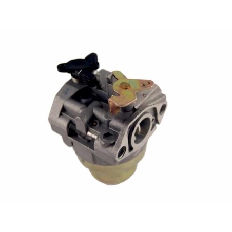 Carburateur HONDA 16100-zm0-804 - 16100zm0804