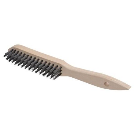 Brosse métallique OSBORN HG301A5