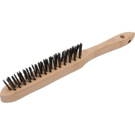 Brosse GYS 044227GYS