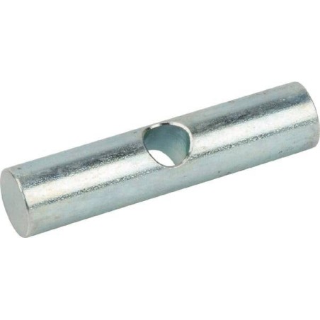 Boulon de cylindre AGRIA AGW73237